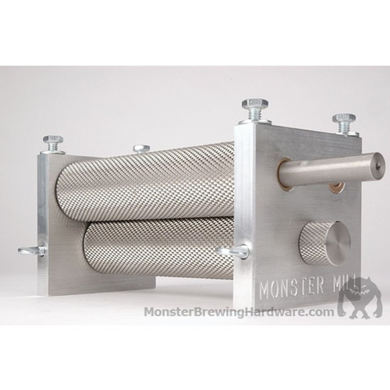 monster mill mm3