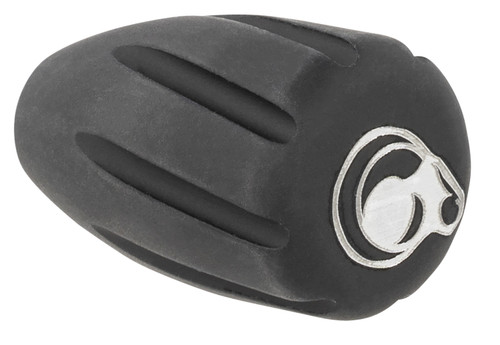 Christensen Arms TACTICAL BOLT KNOB 810-00019-00