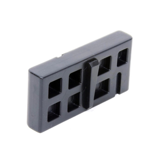 ProMag AR-15/M16 MAGWELL VICE BLOCK BLACK POLYMER