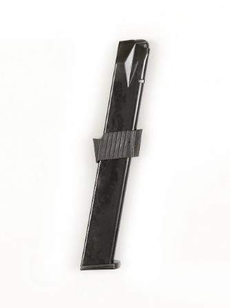 PROMAG PT-111 G2 9MM MAG 32RD FITS PT-111 G2 | BLUED STEEL