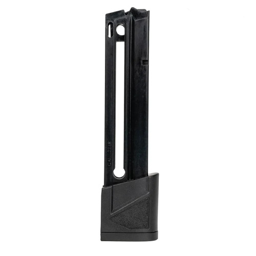Taurus MAGAZINE TX22 22LR 22RD 358-0034-00