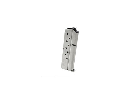 Ruger MAGAZINE SR1911 9MM 9RD 90600