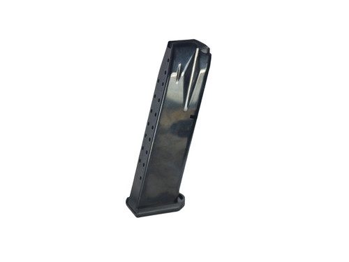 EAA Corp MAGAZINE REGARD 18RD 9MM