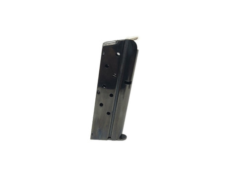 EAA Corp MAGAZINE MC1911SC 7RD 9MM
