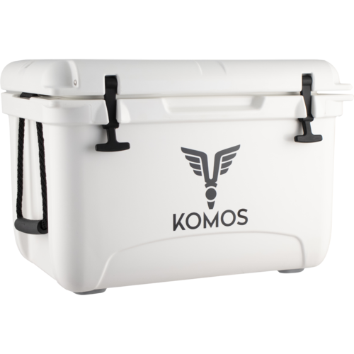 KOMOS® Rubicon Cooler