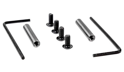 TAPCO ANTI WALK PINS FOR AR PLATFORMS