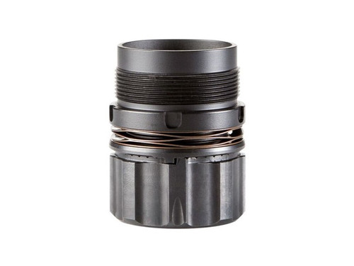 Dead Air Armament KEYMO HUB ADAPTER