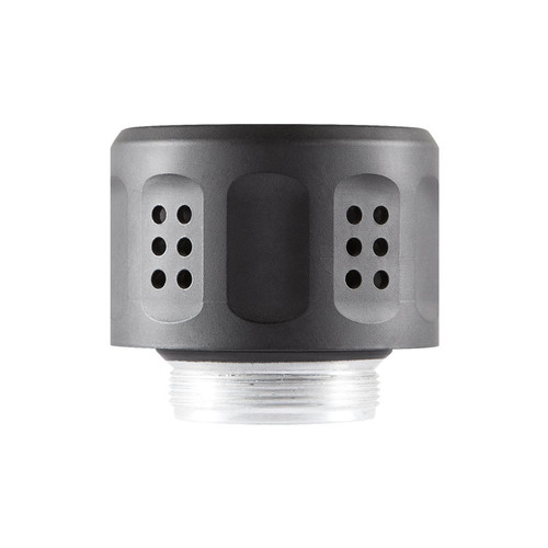 Dead Air Armament NOMAD E-BRAKE ENHANCED