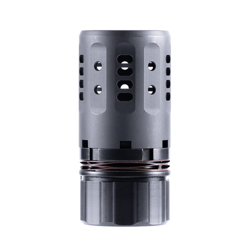 Dead Air Armament SANDMAN PYRO COMPENSATOR FH