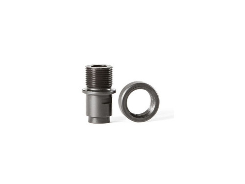 Dead Air Armament P22 THREAD ADAPTER 1/2X28