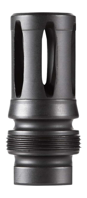 Dead Air Armament XENO GOV A1 FLASH HIDER 5/8X24
