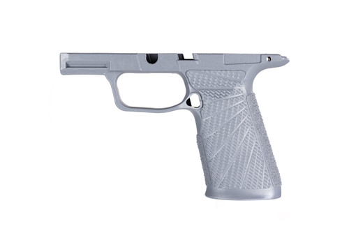 Wilson Combat GRIP MOD WCP365 XMACRO GRAY NO SAFETY