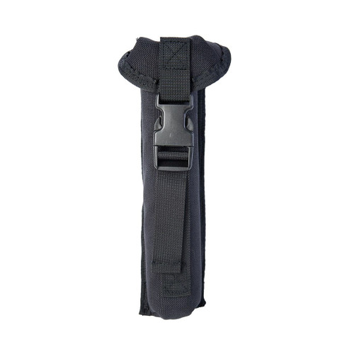 BANISH SUPRESSOR POUCH 9" BLK FITS BANISH 12