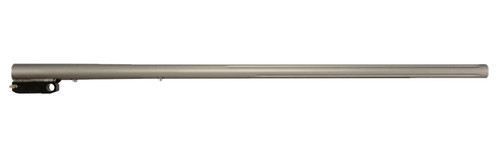 Thompson/Center ENCORE SG BBL 20GA SS RIFLED 3" CHAMBER