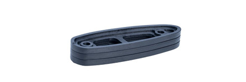 Seekins Precision LENGTH OF PULL SPACER BLACK 0011700227-F