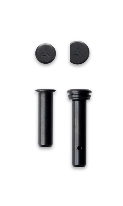 Radian Weapons TAKEDOWN PIN KIT AR15 BLK