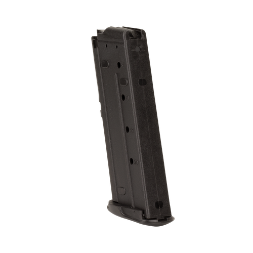 FN FIVE-SEVEN MAG 5.7X28MM 20RD 3866100030