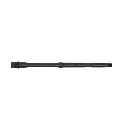 FN BBL AR-15 5.56MM 14.7" M4 CAR CARBINE LENGTH GAS SYSTEM