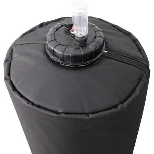 Insulating Jacket for 55L FermZilla