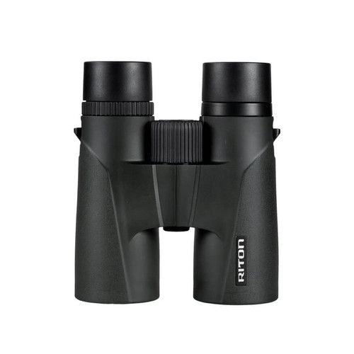 Riton Optics 3 PRIMAL 10X42 HD BINO