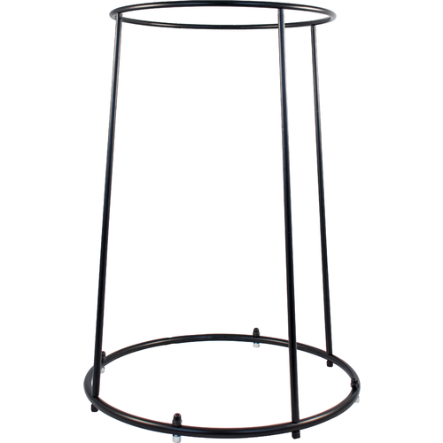 FastFerment - Collapsible Stand