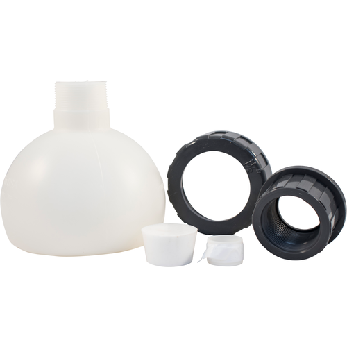 14 Gallon FastFerment Collection Ball