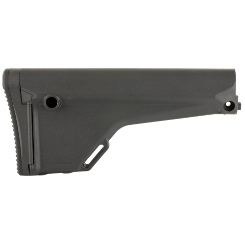 Magpul MOE RIFLE STOCK MIL-SPEC BLK