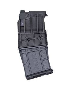 Mossberg MAGAZINE 590M 12GA 10RD