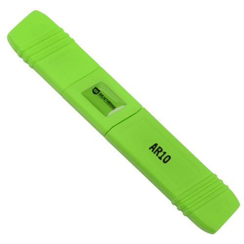 ALLEN/BREAKTHROUGH CLEAN Breakthrough Clean BTAR10CS  Carbon Scraper AR-10