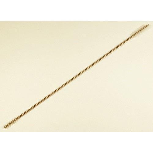 Blichmann BeerGun - Replacement Brush