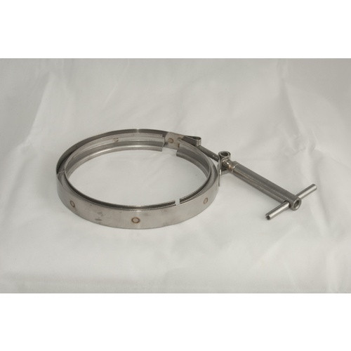 Blichmann HopRocket - Replacement Clamp