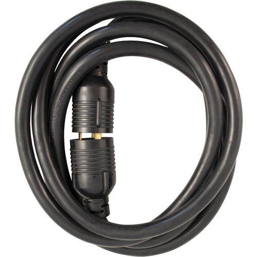 L6-30 Extension Power Cord - 10 ft.