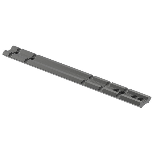 LEUPOLD & STEVENS INC LEU 185531 RIFLEMAN  G2   SAV 110/AXIS 1-PC