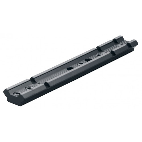 Leupold LEUP RFLMN MARLIN 36 1PC MATTE