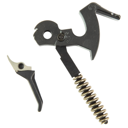 Timney Triggers LEVERGUNS&W   Black Single-Stage Fits S&W 1854