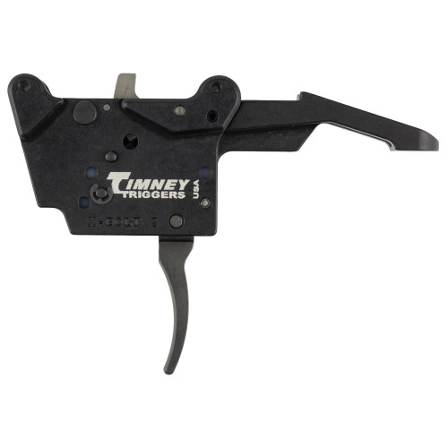 Timney Triggers TIMNEY TRIG FITS BROWNING X-BOLT 2