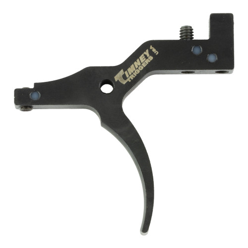 Timney Triggers TIMNEY TRIG FITS SAV FOR ACCUTRIGGER