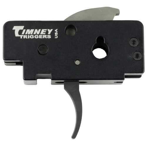 Timney Triggers TIMNEY MP5 2 STAGE TRIGGER