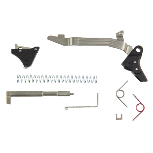 Timney Triggers TIMNEY UBK PIVOT FOR GLOCK GEN 5