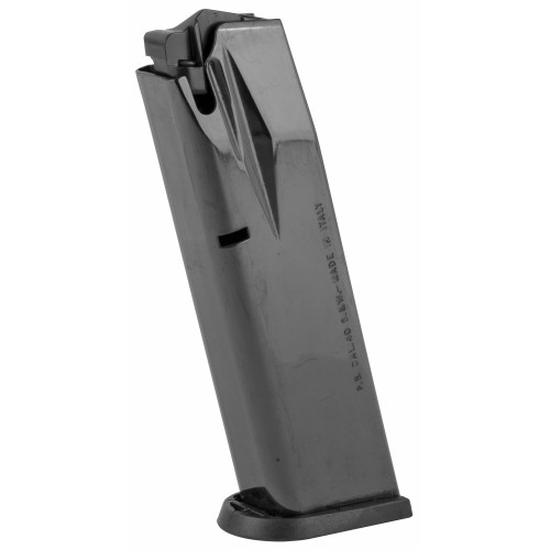 BERETTA USA CORP Beretta USA JM4PX4014 Px4 Storm  14rd 40 S&W Black Steel