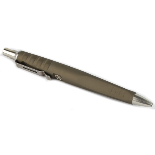 SUREFIRE- LASER PRODUCTS Surefire EWP03TN EWP-03 Tactical Pen 5.8" 1.7 oz Tan