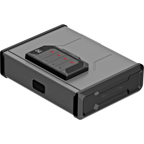 HORNADY MFG CO HORN 95442 DIGI-VAULT
