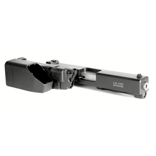 Advantage Arms ADV ARMS CONV KIT FOR LE17-22 W/BAG