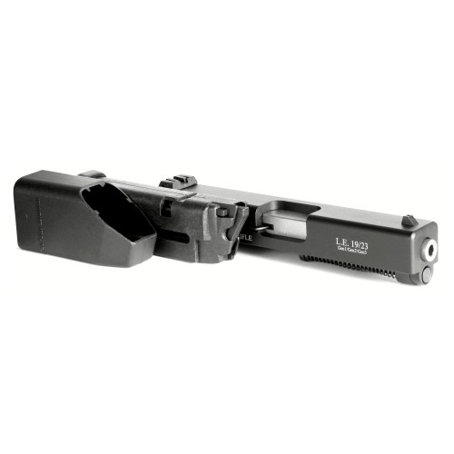 Advantage Arms ADV ARMS CONV KIT FOR LE19-23 W/BAG