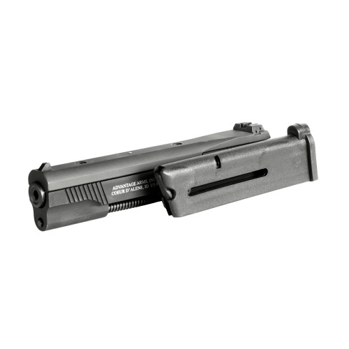 Advantage Arms ADV ARMS CONV KIT STD 1911 22LR W/BG