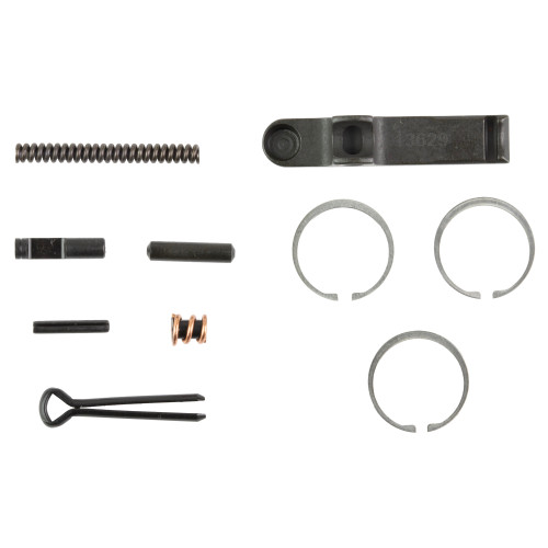 Colt's Manufacturing COLT BOLT REPAIR KIT M4/AR15