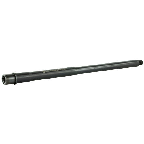 Rosco Manufacturing BL-16-HB-556-7-C Bloodline  5.56 NATO 16" Nitride 4150 CMV Barrel