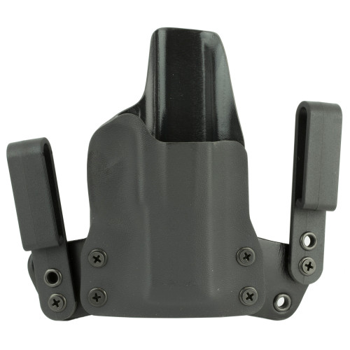 BlackPoint Tactical BLK PNT MINI WING SIG P365 RH BLK
