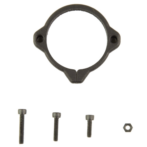 One Hundred Concepts OHC SHOCKCOLLAR 32MM