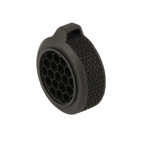 One Hundred Concepts OHC HEXCAP MICRO
